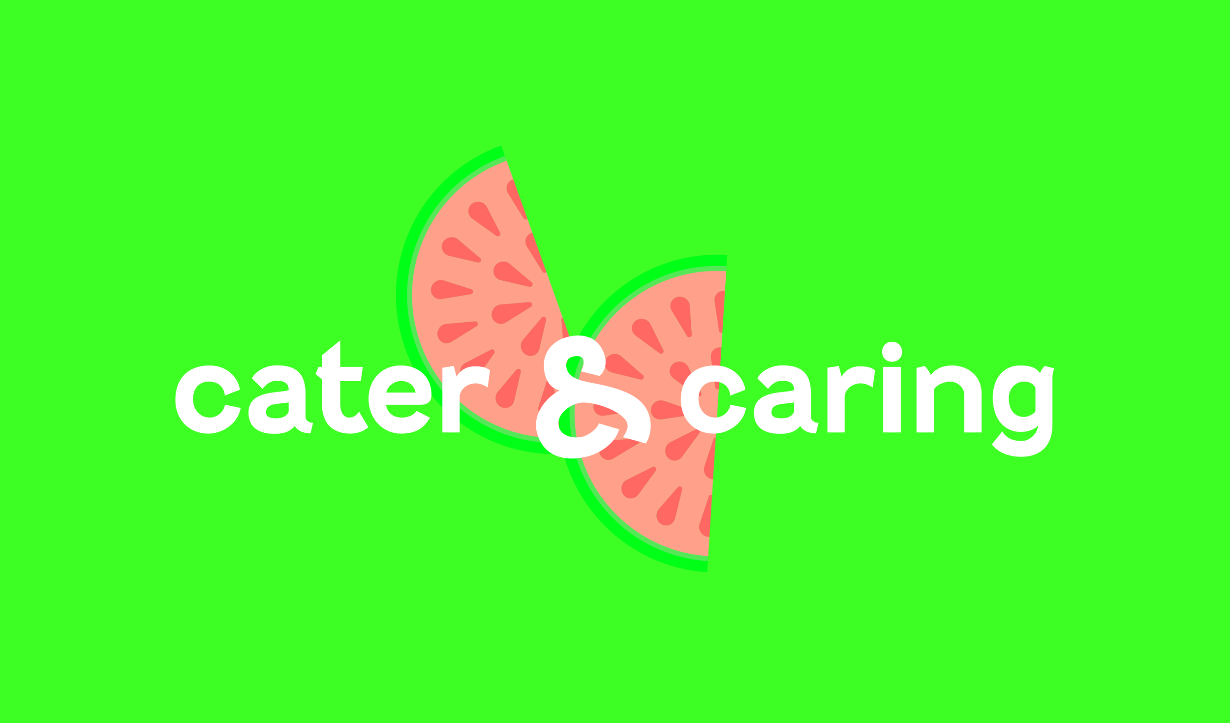 Cater&Caring