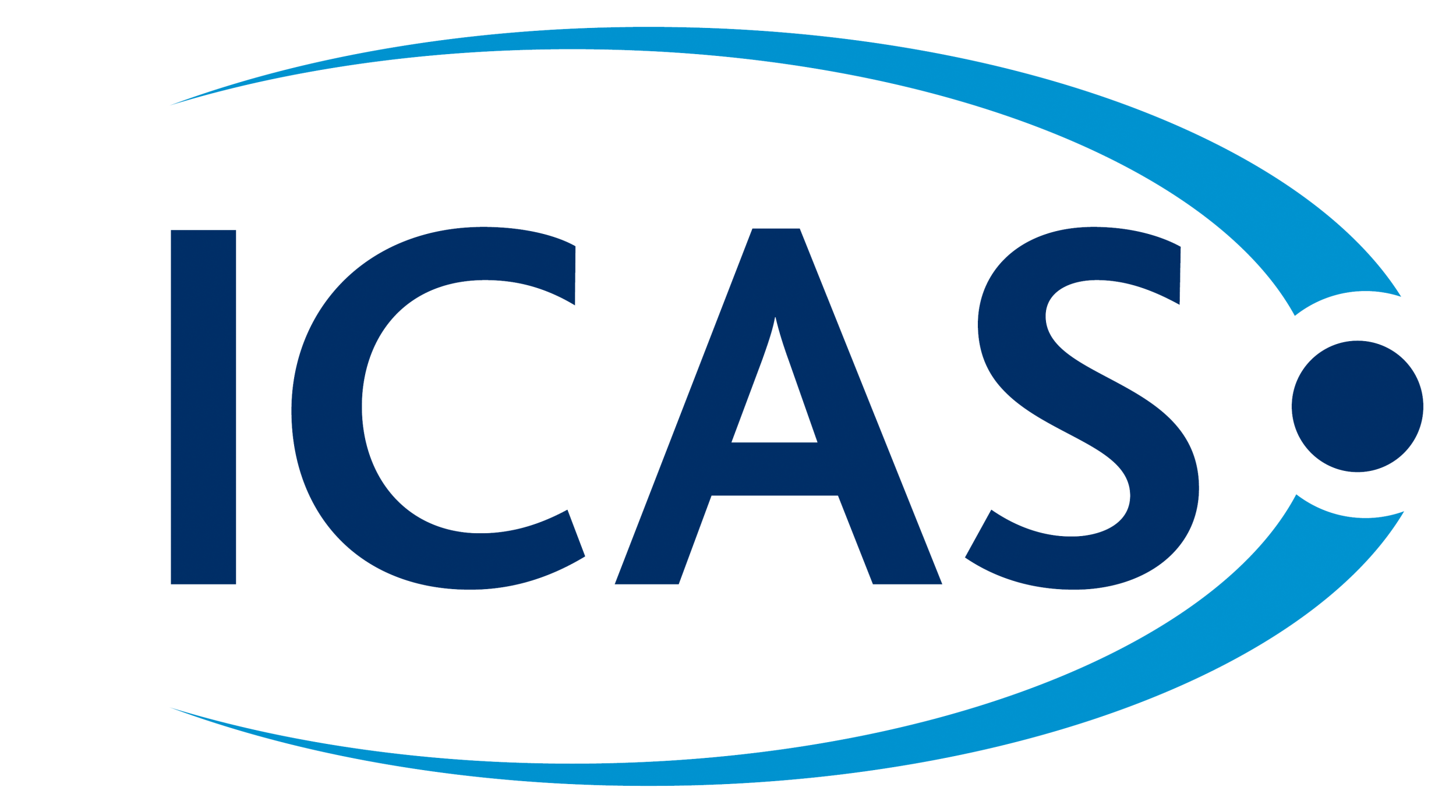 ICAS