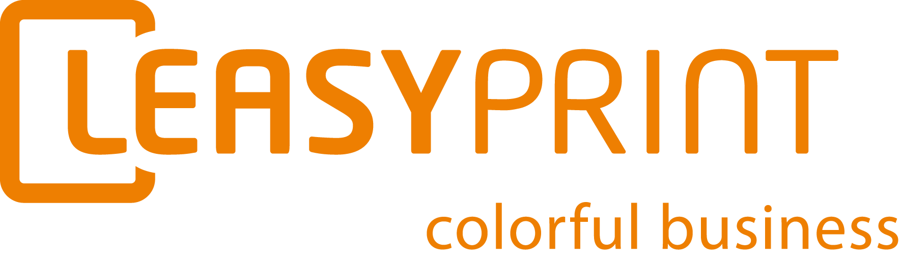 LeasyPrint