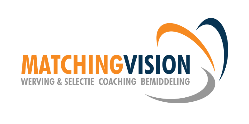 Matching Vision