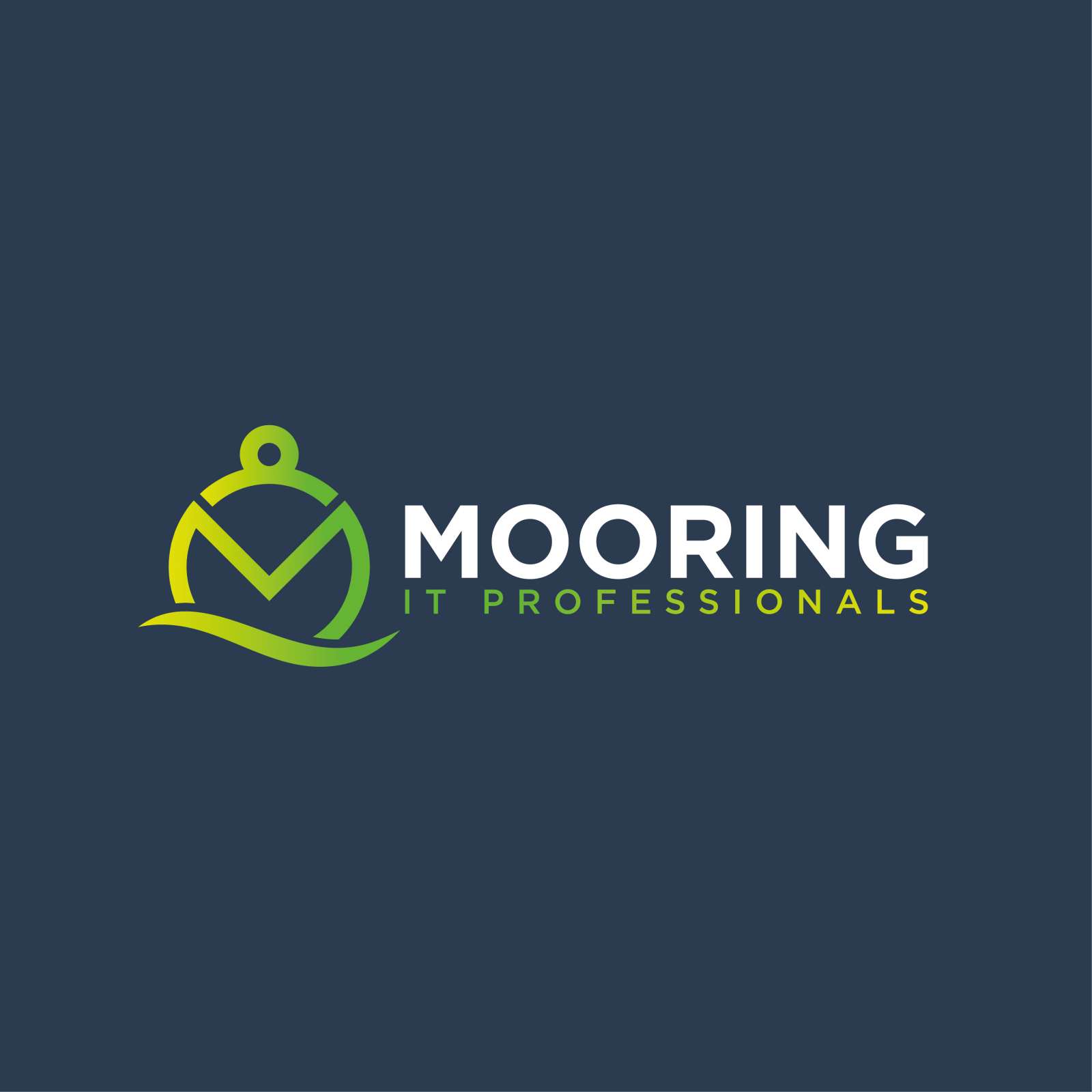 Mooring IT Professionals