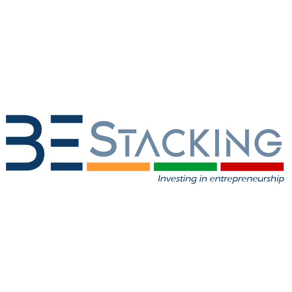 BeStacking B.V.