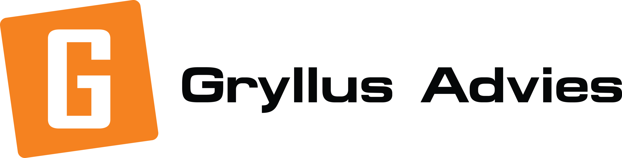 Gryllus Advies