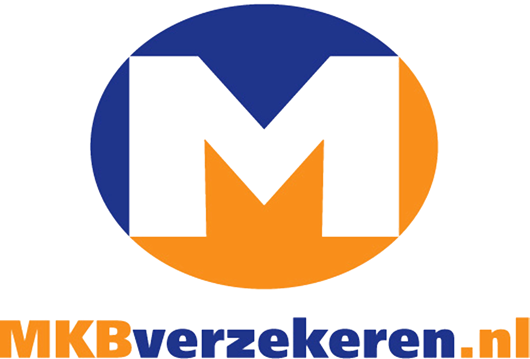 MKB Verzekeren