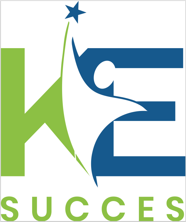 KE Succes