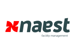 Naest Facility Management