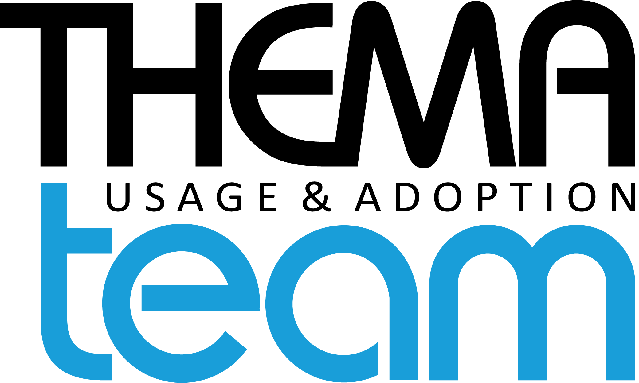 ThemaTeam