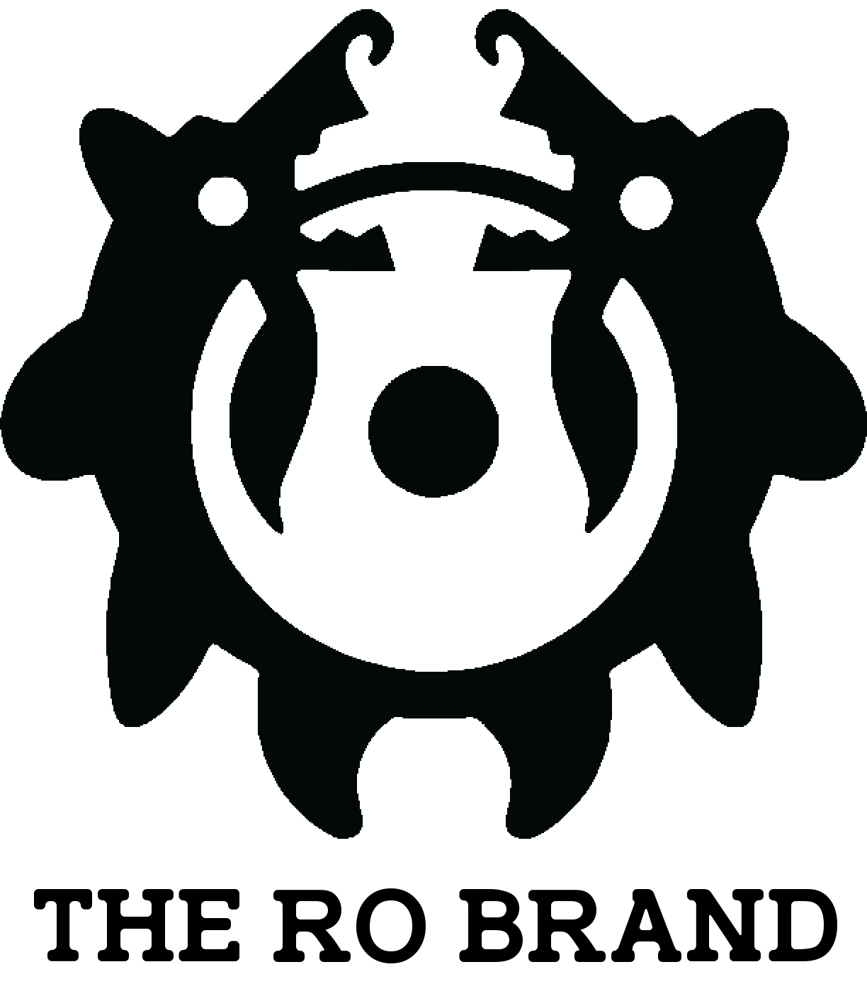 The RO Brand