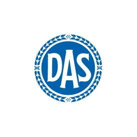 DAS Rechtsbijstand