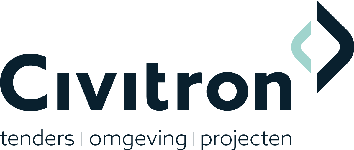 Civitron