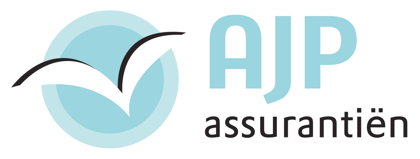 AJP Assurantën