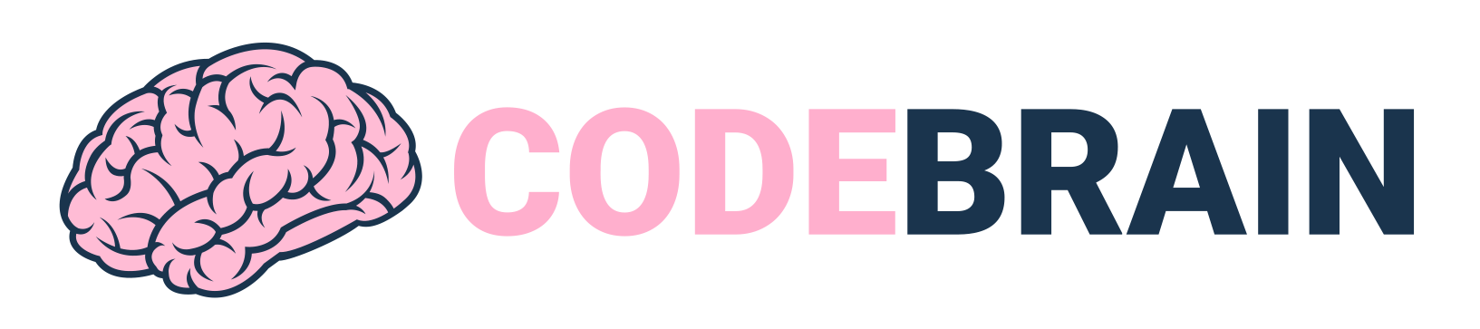 Codebrain