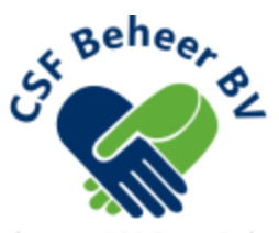 CSF Beheer subsidie & advies