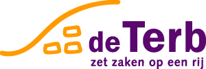de Terb