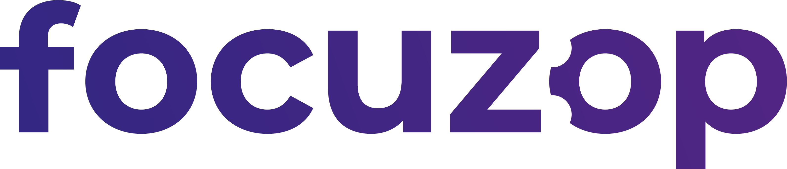 Focuzop B.V