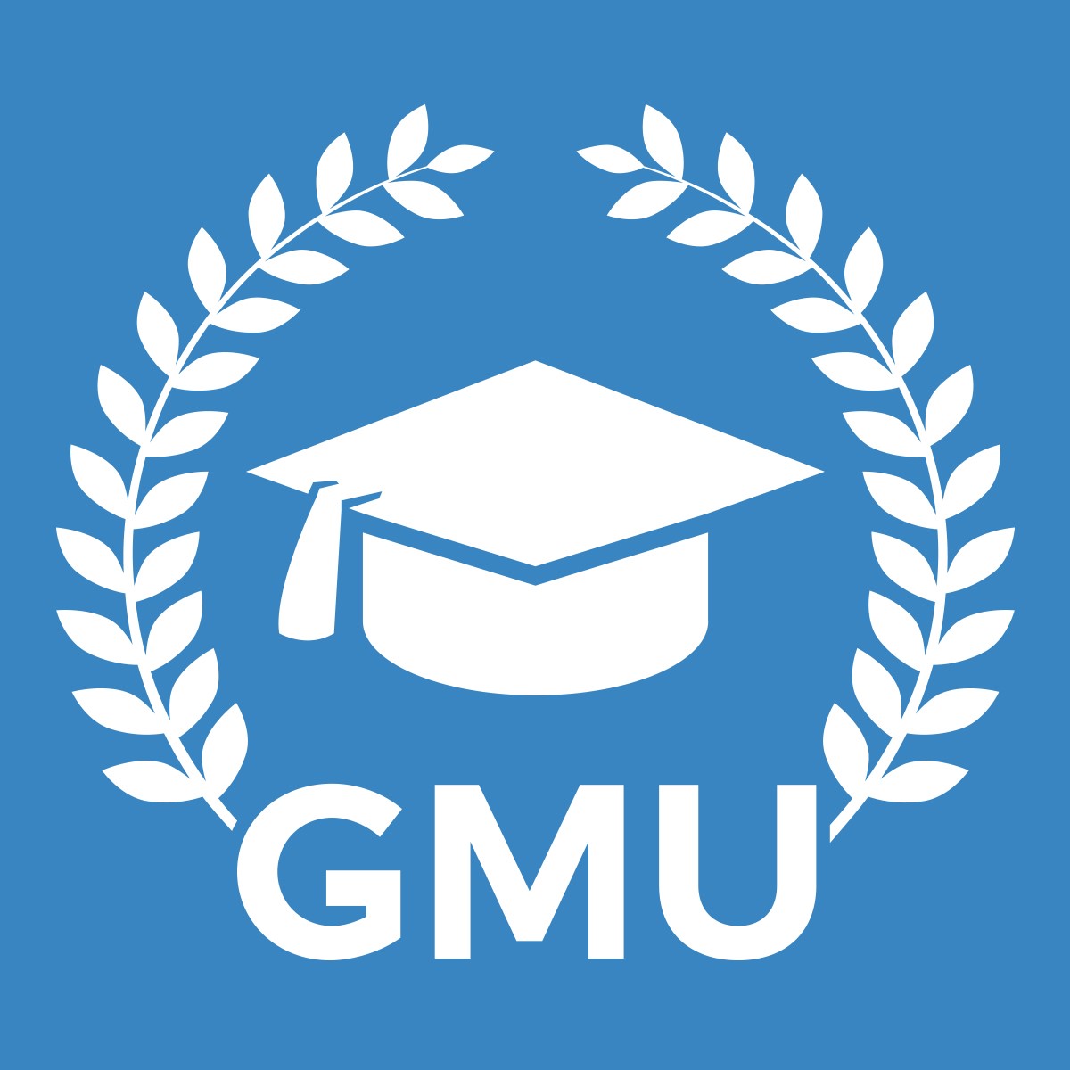 GMU Online