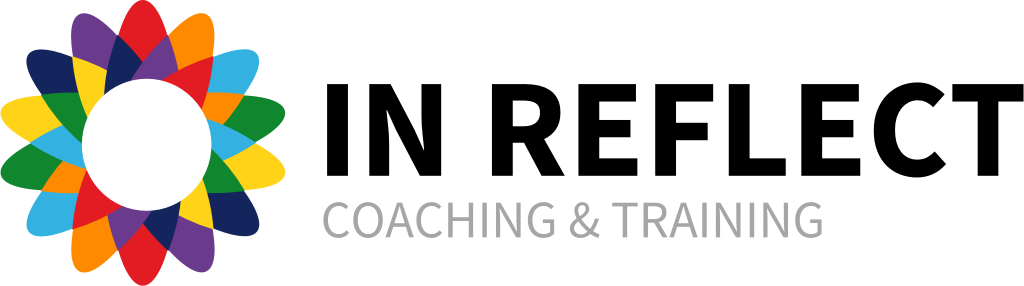 In Reflect coaching & training