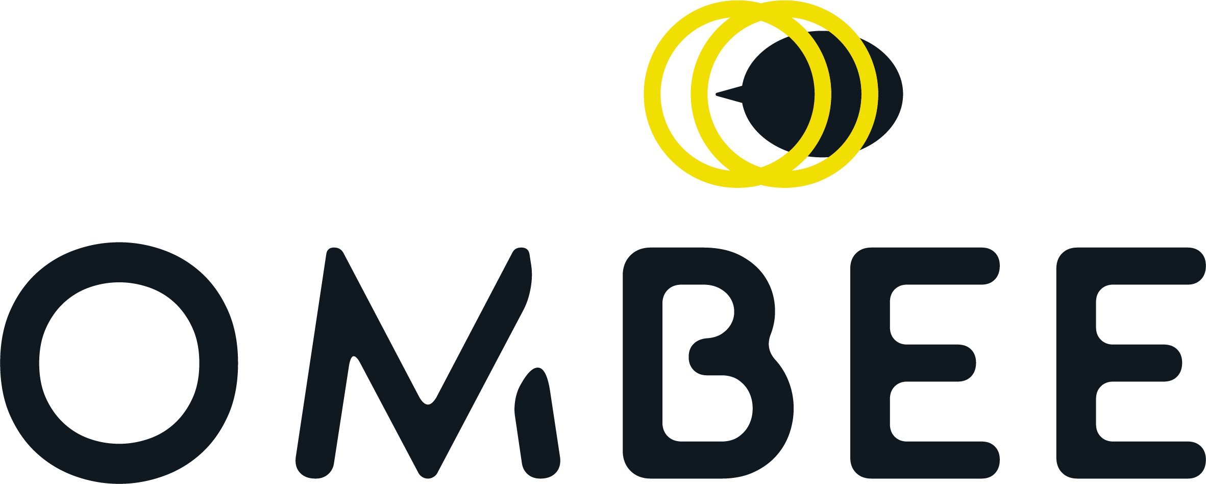 OMBEE
