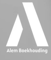 Alem Accounting