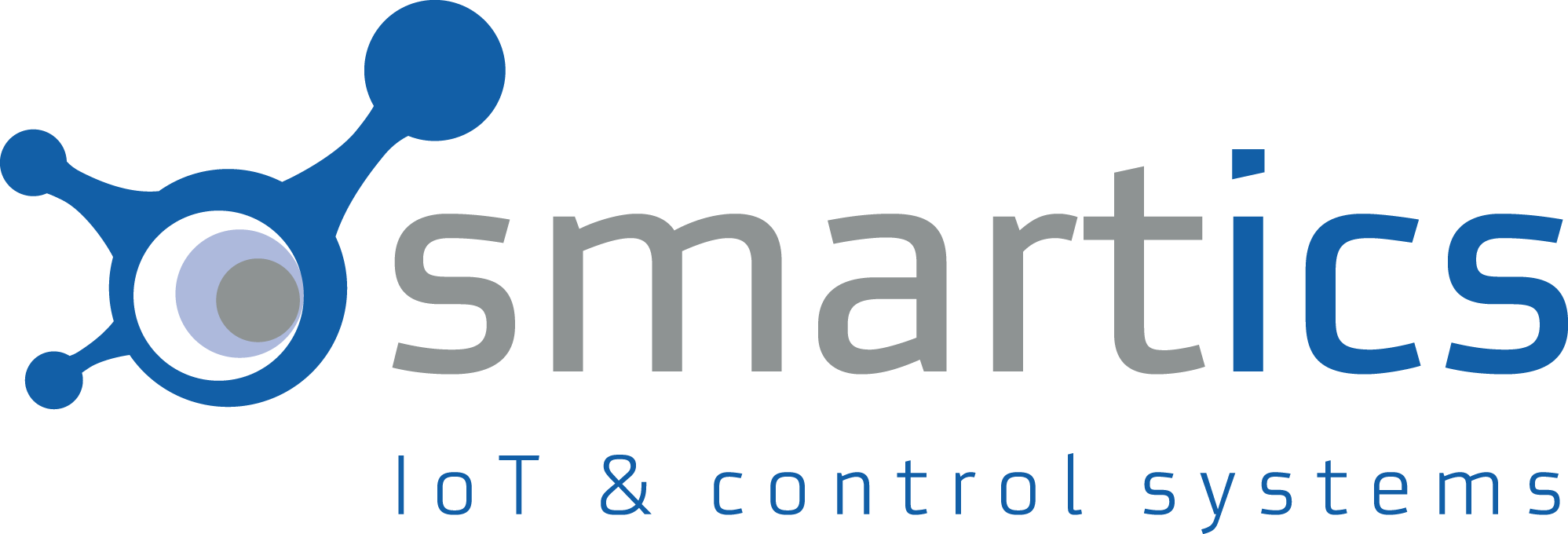 SMARTICS
