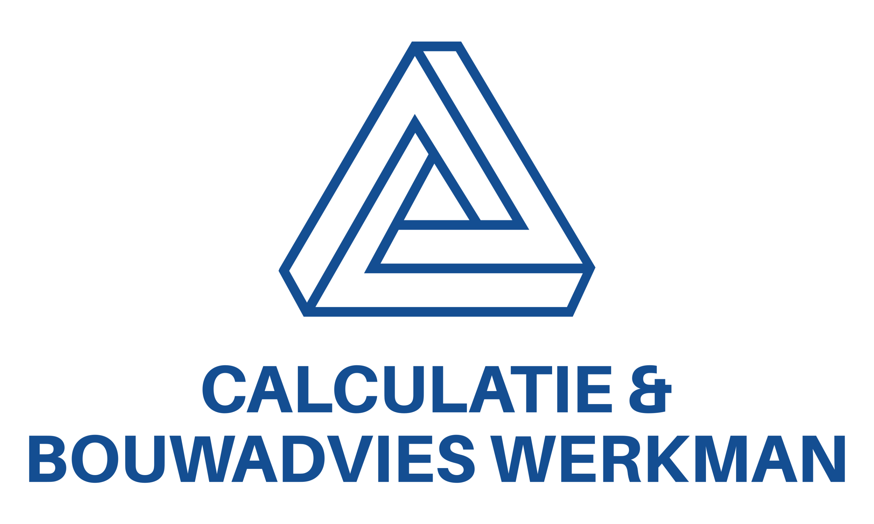 Calculatie & Bouwadvies Werkman