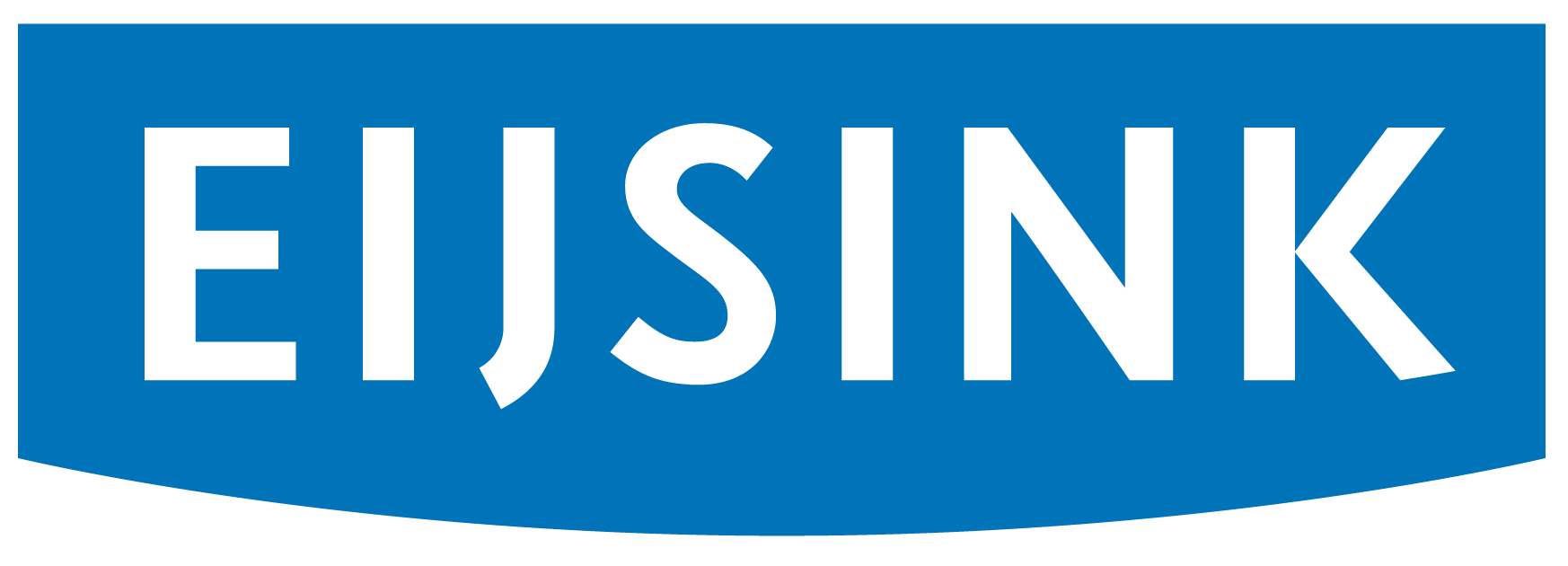 Eijsink