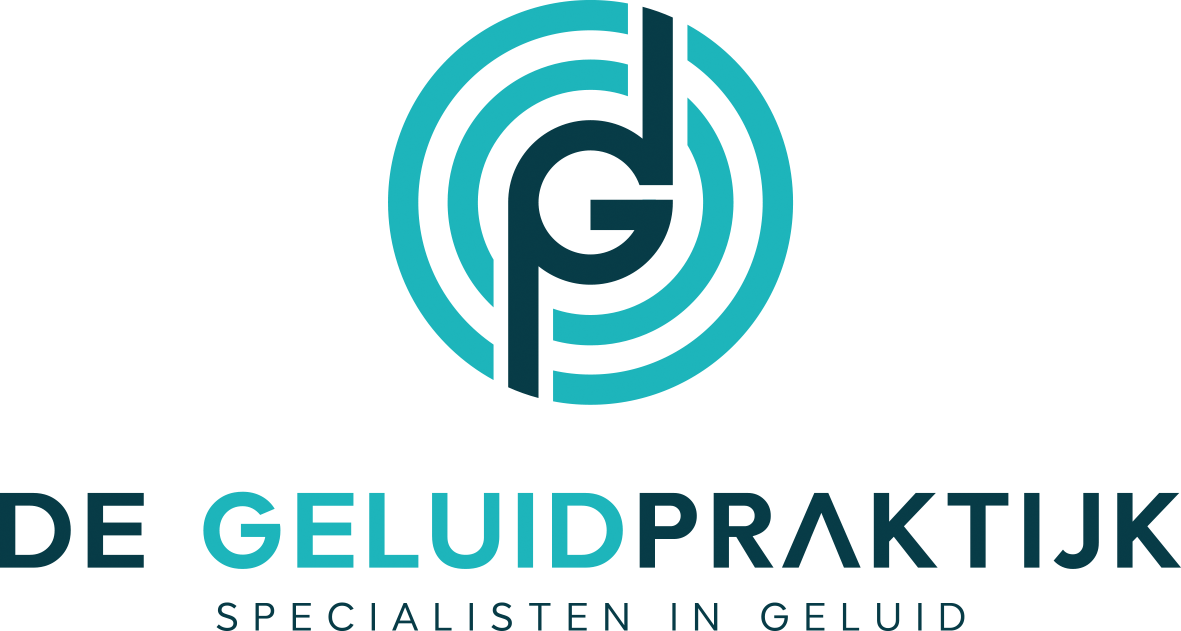 De Geluidpraktijk