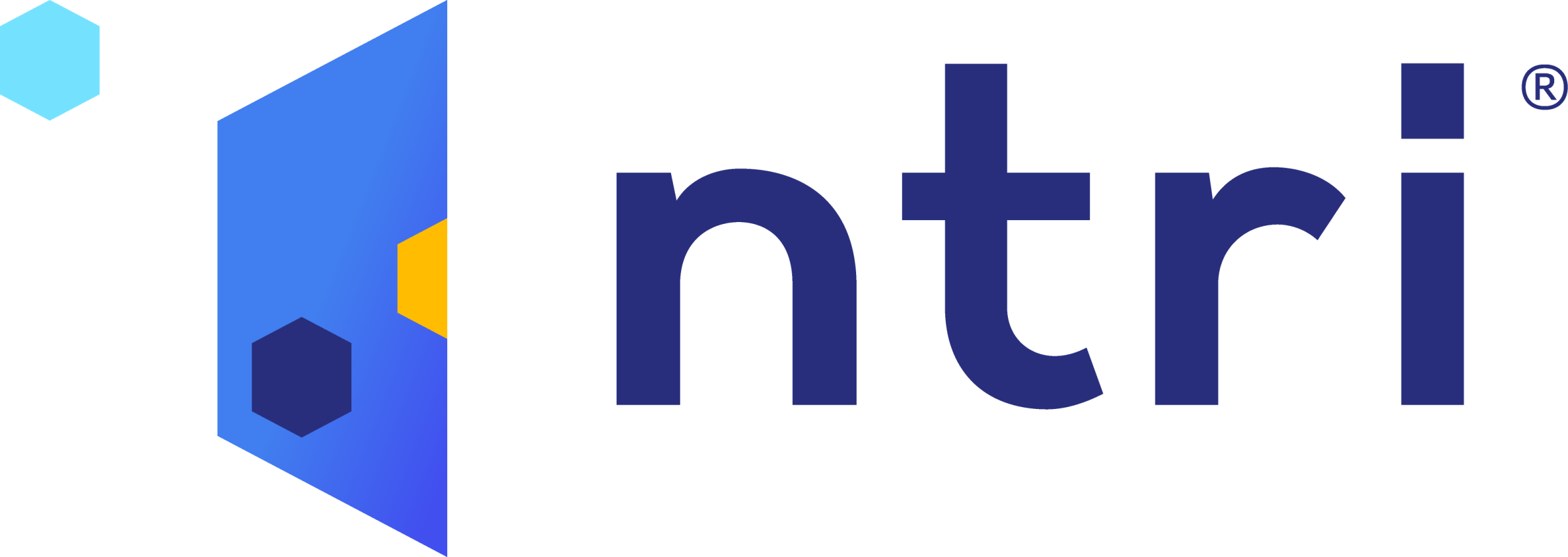 NTRI