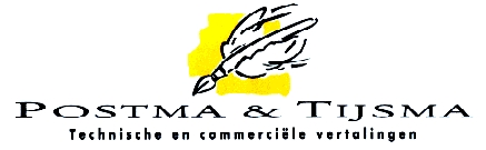 Postma & Tijsma