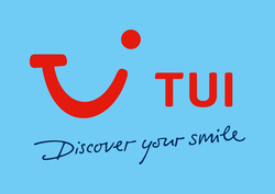 TUI at Home