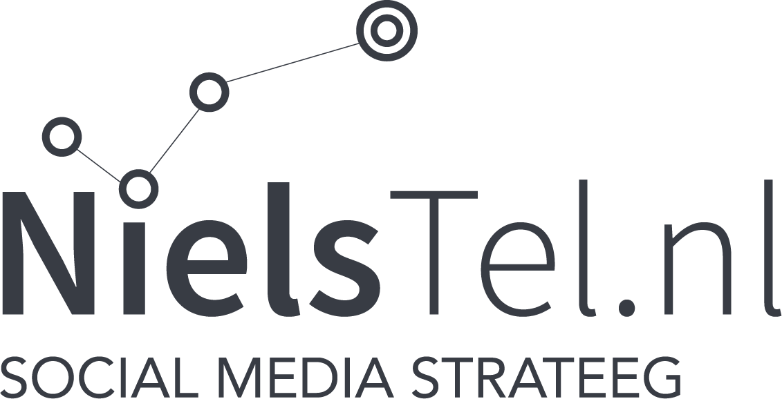 NielsTel.nl