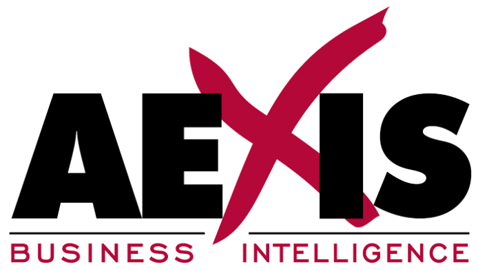 Aexis