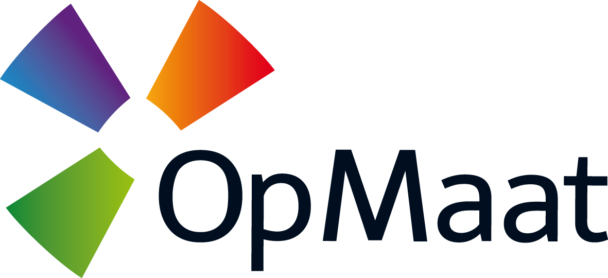 OpMaat