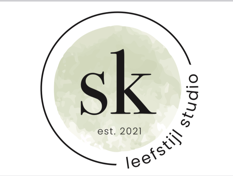 SK Leefstijlstudio