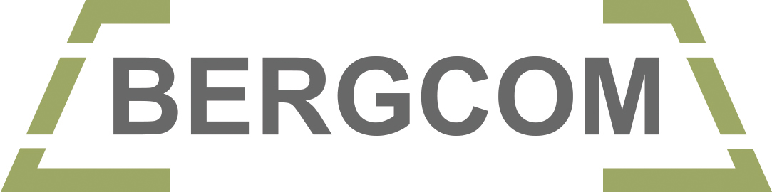 BERGCOM