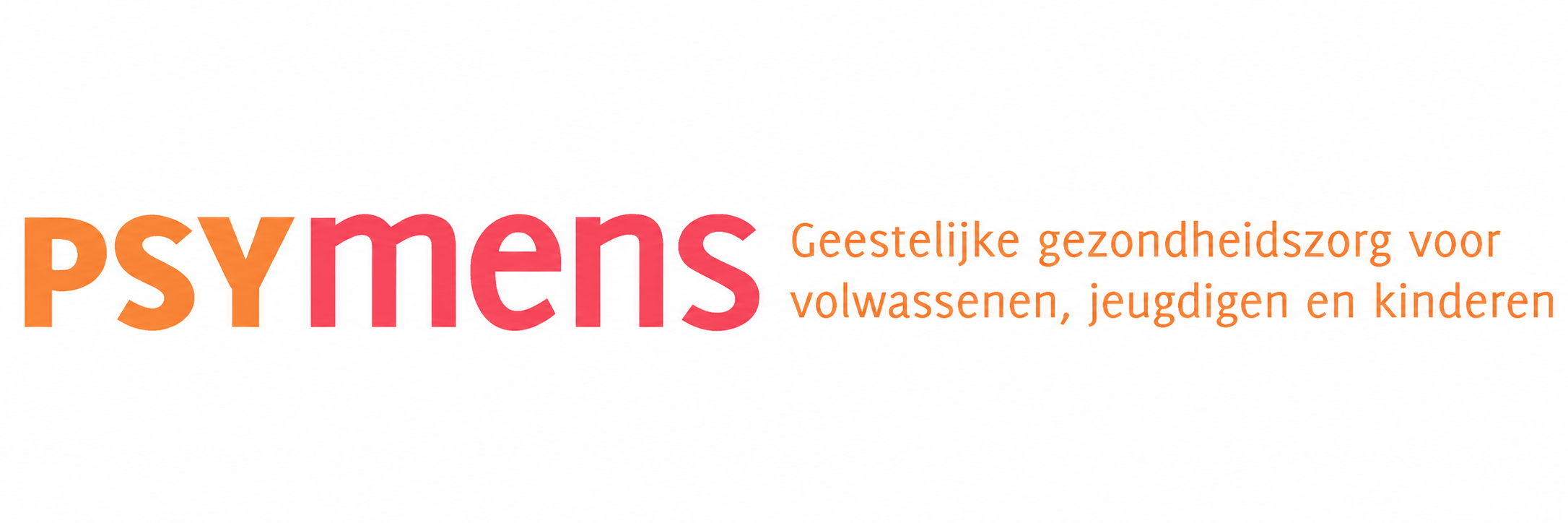 PsyMens / ComeniusGGZ