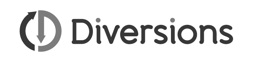 Diversions