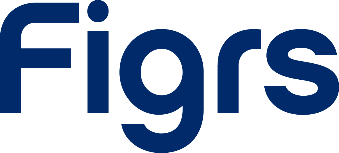 Figrs