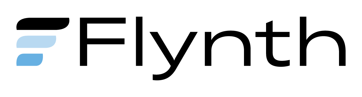 Flynth