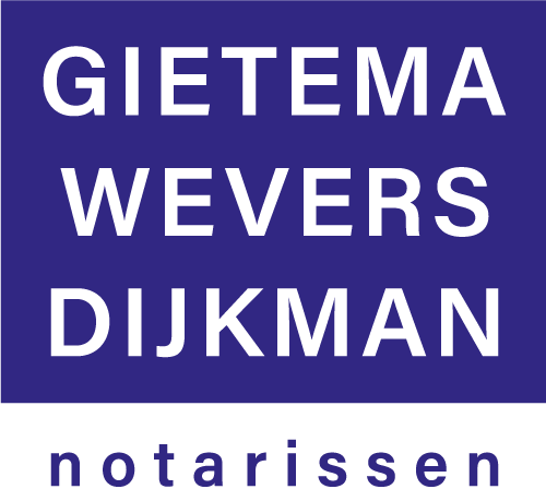 GietemaWevers Notarissen