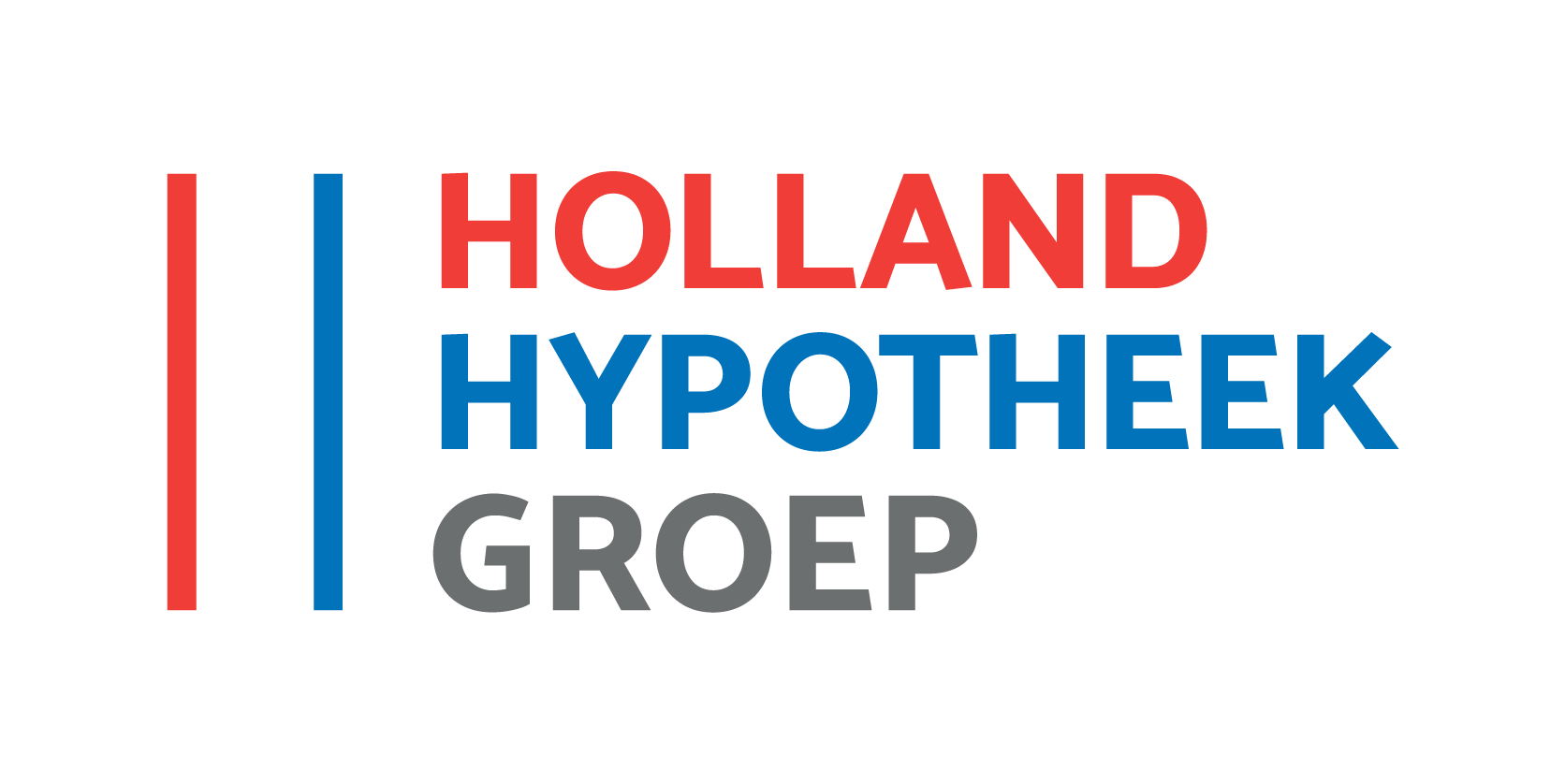 Holland Hypotheek Groep