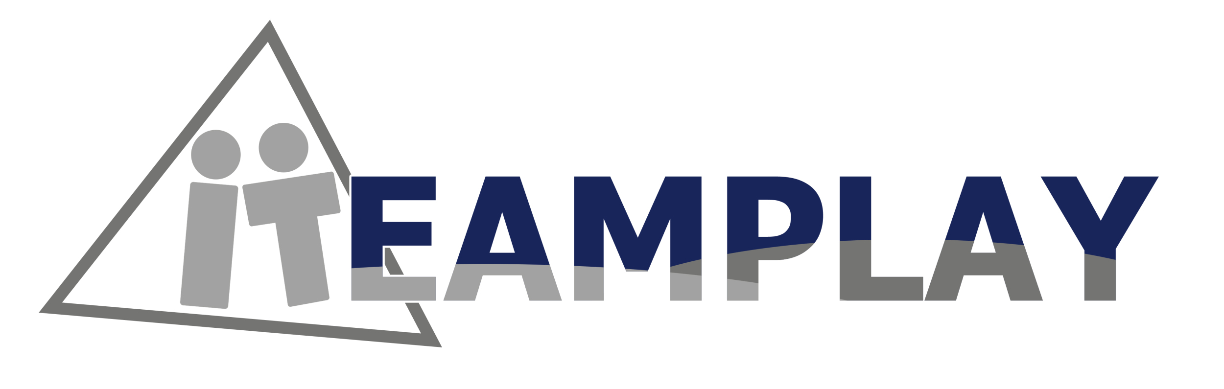 ITeamplay