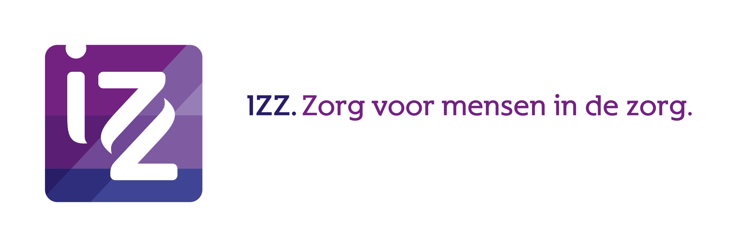 IZZ