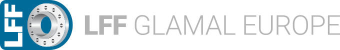 LFF Glamal Europe