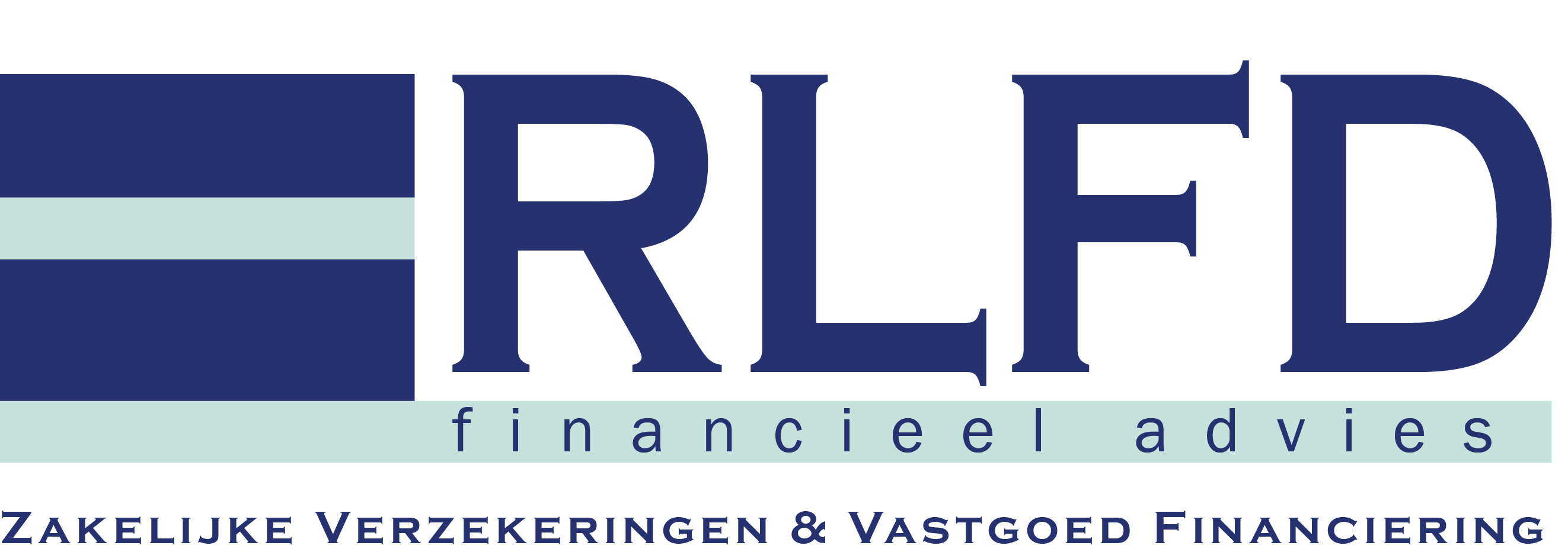 RLFD Finnacieel Advies