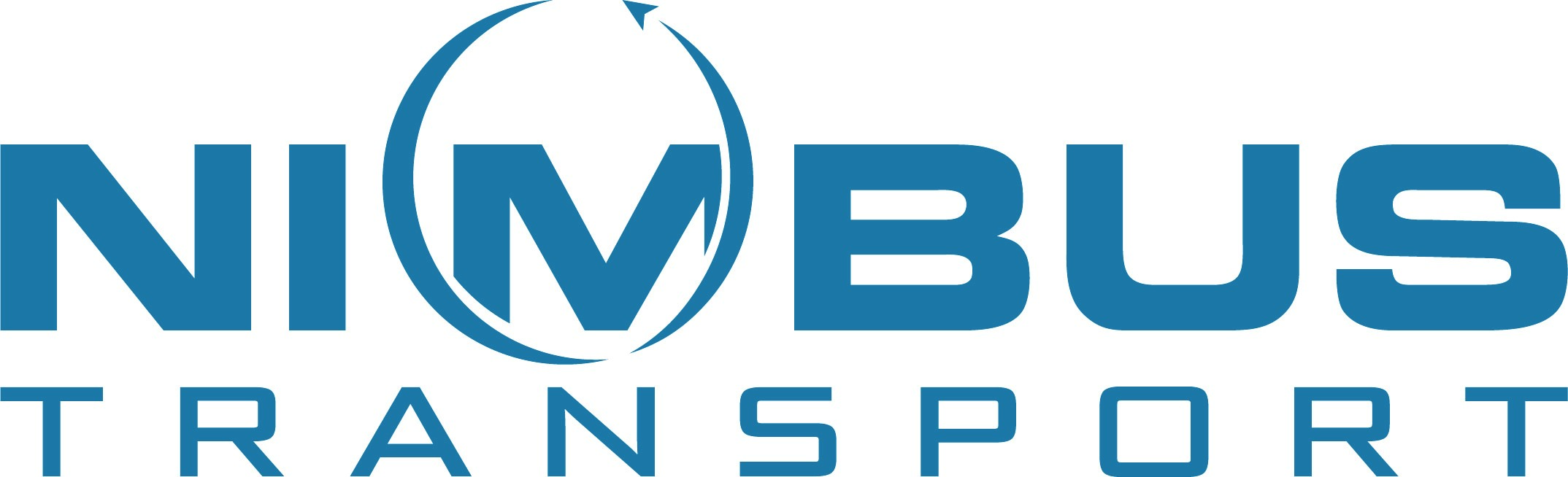 Nimbus Transport BV