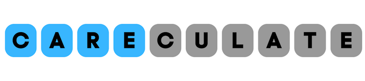 Careculate