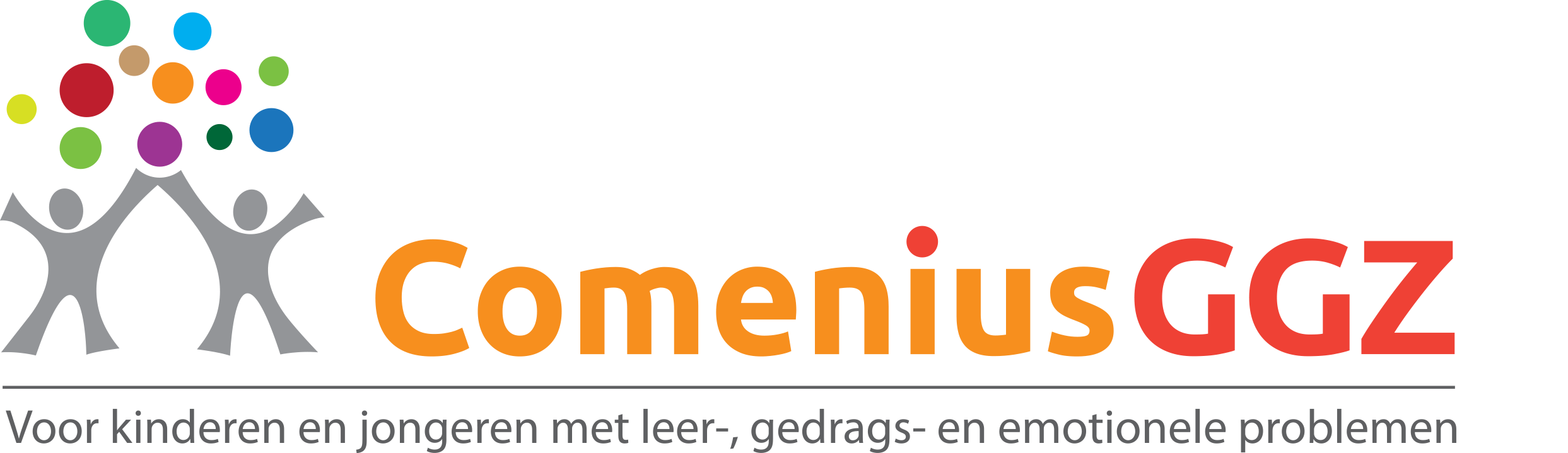 PsyMens/ ComeniusGGZ
