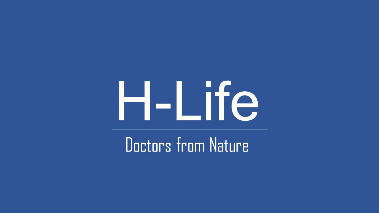 H-Life