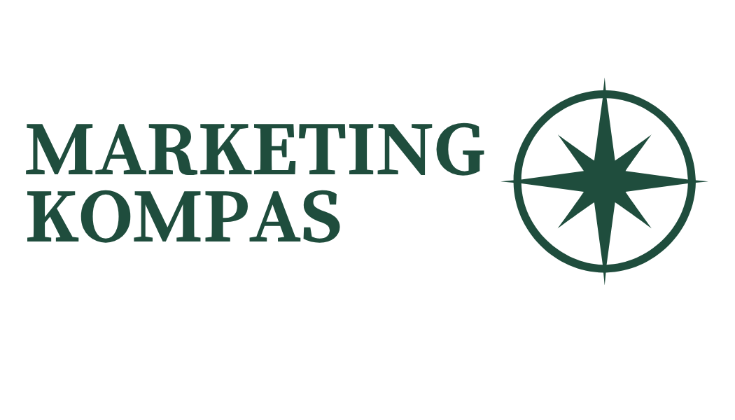 Marketing Kompas